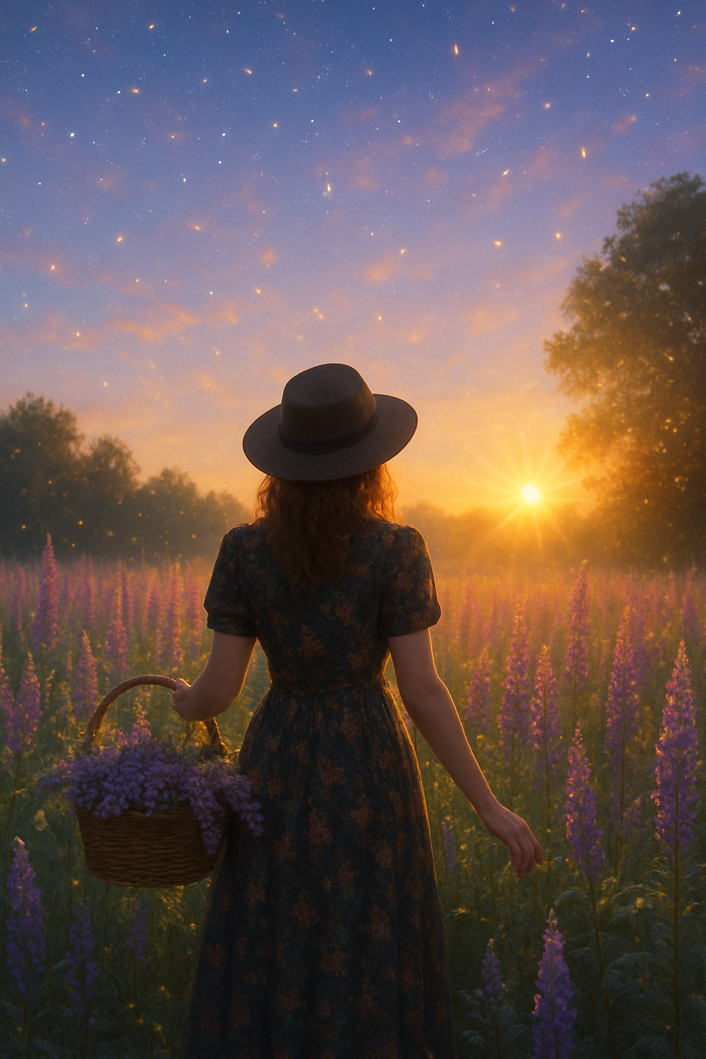 レイキスクールのご案内